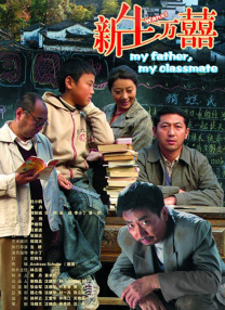 夜间福利在线